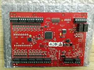 <span class=keywords><strong>LENEL</strong></span>-Module de commande d'alarme d'entrée LNL-1100-S3 LNL-1200-S3, neuf, LNL-1200-S3 PLC - Product Image 5