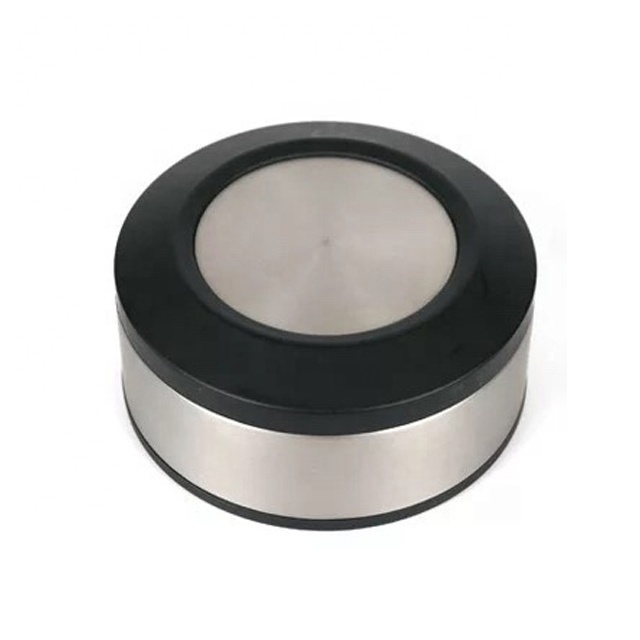 Portable Riche en Hydrogène Générateur de Bouteille D'eau Ioniseur D'eau Tasse Riche En Hydrogène