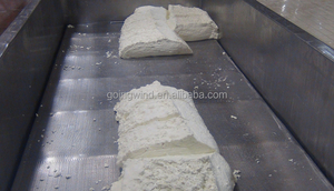 เครื่องทำชีสแบบแอนะล็อก Raclette เครื่องผลิตชีสแบบสวิสสำหรับโรงงานแปรรูป - Product Image 5