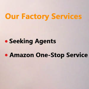 Оптовая продажа, портативная электрическая электробритва с USB-дисплеем - Product Image 3