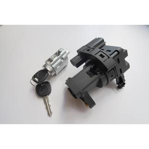 สวิตช์จุดระเบิด 22599340 12458191 สำหรับเปลี่ยนอะไหล่ซ่อมสตาร์ทเตอร์ - Product Image 1