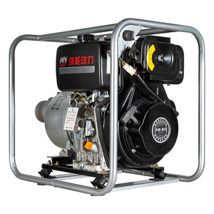 3 inch 5 inch 6 inch <span class=keywords><strong>DIESEL</strong></span> Máy bơm nước thủy lợi Máy bơm nước tưới tiêu nông nghiệp Máy bơm nước <span class=keywords><strong>diesel</strong></span> - Product Image 5