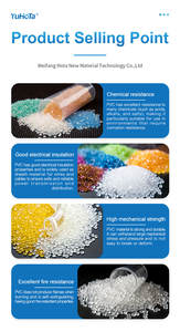 Bahan baku sg-5 <span class=keywords><strong>resin</strong></span> pvc tahan korosi untuk pipa pvc <span class=keywords><strong>resin</strong></span> <span class=keywords><strong>k</strong></span> 67 HS1000R aplikasi pipa fitting - Product Image 3