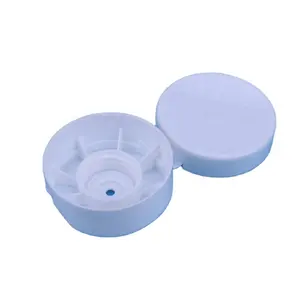 Tooth paste caps direct sale factory price