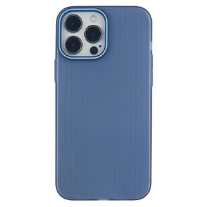 Nhà Máy Bán buôn Bìa 3D Dải bảo hiểm đầy đủ Slim PC chống sốc trường hợp điện thoại cho <span class=keywords><strong>Iphone</strong></span> 15/15 cộng với/15 Pro/15 Pro Max - Product Image 4