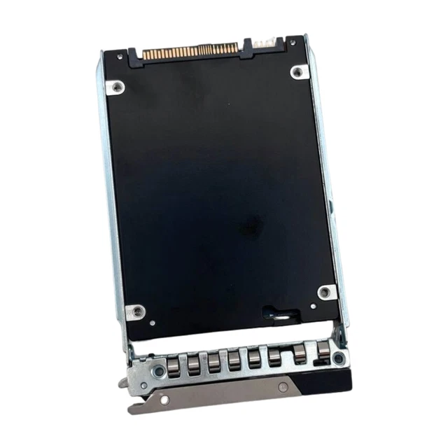For Hitachi 5562819-A SFB5E-M1R0SS PX05SRB100 SDFA402HCA01 1TB 2.5INCH SAS 12Gbps Original Enterprise Hard Drive