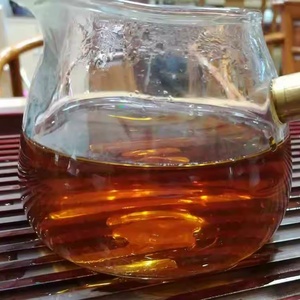 Taimushan 66 ° anniversario torta commemorativa tè 2009 sfuso tè bianco sfuso scatola da tè sfuso nuovo materiale bianco peonia Fuding - Product Image 3