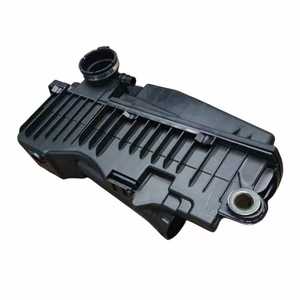 Oem 1420r6 מותאם citroen <span class=keywords><strong>307</strong></span> SEGA c2 308 408 207 <span class=keywords><strong>206</strong></span> תזוזה 1.6l דיור מסנן אוויר - Product Image 1