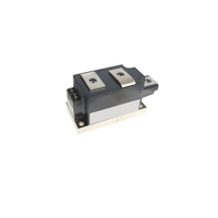 Module d'alimentation électronique 100 % original et neuf TT425N16KOF PM300RLA060 IGBT Thyristor SCR 425A 1600V