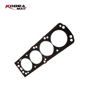 Guarnizione Testata Nuova di Zecca per <span class=keywords><strong>OPEL</strong></span> 90509714 per <span class=keywords><strong>OPEL</strong></span> 607988 Meccanica Automobilistica - Product Image 6