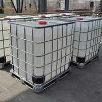 Difluoroacetate éthylique Cas 454 99% ventes directes d'usine de synthèse organique de qualité industrielle