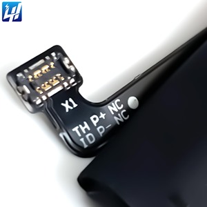 Batterie Li-polymère rechargeable BL-49FT pour Tecno Spark <span class=keywords><strong>5</strong></span> Spark <span class=keywords><strong>5</strong></span> <span class=keywords><strong>Pro</strong></span> Spark 6 <span class=keywords><strong>Go</strong></span> KE5 KD7 KE5j KE5k - Product Image 3