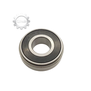 Roulement de boîte de vitesses automobile de haute qualité 60/25*18 pour FORD RANGER CX MT75 OEM 25TM41 - Product Image 4