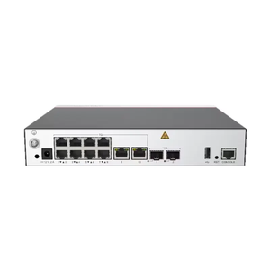 Airengine 9701-L-T 02354KMV-001 <b>Wireless</b> LAN <b>Wireless</b> <b>Access</b> <b>Point</b> - Product Image 4