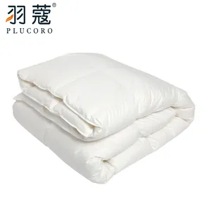 White Duvet Set Machine Washable All- Season White Hotel Style Comforter Set Microfiber Duvet Insert For Queen Size