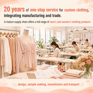 <span class=keywords><strong>Jeans</strong></span> Zesheng de Cintura Alta para <span class=keywords><strong>Mujer</strong></span>, Corte Regular, Pierna Recta, Pantalones de Mezclilla hasta el Tobillo, Transpirables, Casuales y Profesionales - Product Image 6