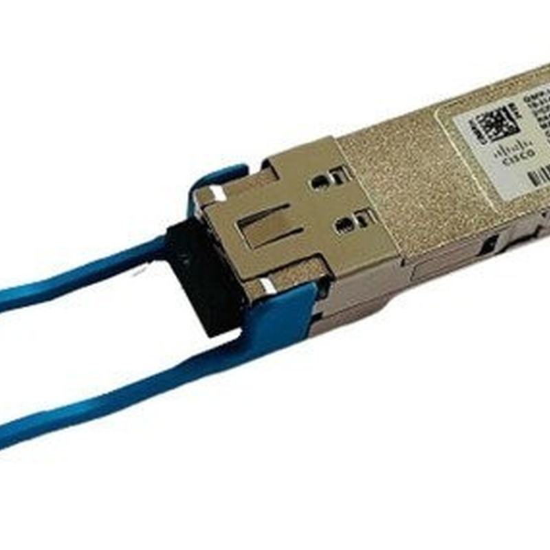 QSFP40GELR4 40GbE LR4 SMF QSFP Transceiver 10km for PLC| Alibaba.com