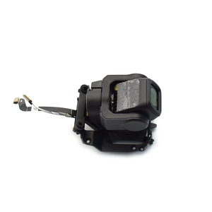 Carcasa Original para Gimbal Air 2 sin Cámara, Repuesto de Gimbal Vacío para DJI Mavic Air 2, Piezas de Repuesto para Reparación de Drones, 99% Nuevo - Product Image 1