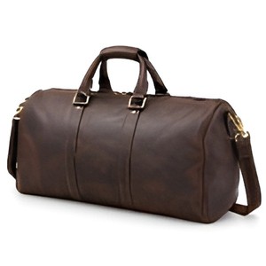 Travel Duffel <b>Bag</b> for Men Carry On Weekender <b>Overnight</b> Gym Business Travel Lightweight Luggage Weekend Getaway Sports <b>Bag</b> Travel - Product Image 5