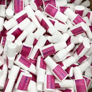 <span class=keywords><strong>Pegamento</strong></span> para <span class=keywords><strong>uñas</strong></span> superadhesivo <span class=keywords><strong>de</strong></span> etiqueta privada al por mayor, <span class=keywords><strong>pegamento</strong></span> orgánico no tóxico para <span class=keywords><strong>uñas</strong></span> - Product Image 6