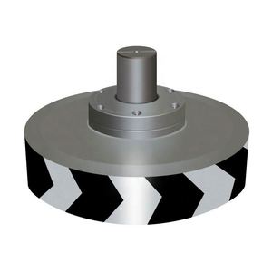 <span class=keywords><strong>Alternateur</strong></span> domestique compact 1,5 kW 96 V 48 V 263 tr/min 220 V à <span class=keywords><strong>aimant</strong></span> <span class=keywords><strong>permanent</strong></span>, tension constante 1500 W, neuf, en cuivre pur - Product Image 1