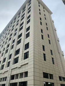 Matériau ignifuge Décoration et isolation du panneau décoratif de <span class=keywords><strong>mur</strong></span> extérieur <span class=keywords><strong>Plaque</strong></span> intégrée Matériau d'isolation thermique - Product Image 6