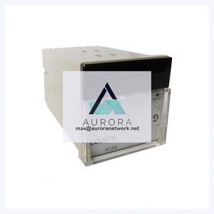 Equipo electrónico de alta calidad, D2FN9006R, gran oferta - Product Image 6