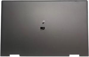 ฝาหลังจอ LCD สำหรับแล็ปท็อป Envy 15 EW 15Z-EY 15T-EW 15-EY0023DX 15-EY0013dx 15Z-EY100 15Z - Product Image 6