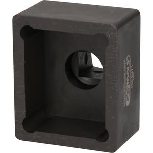 KS เครื่องมือ1/2 "ซ็อกเก็ตอ่อนนุชเทอร์มินัล41mm - Product Image 1