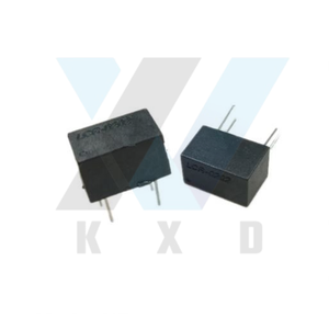 <strong>LCR</strong>-<strong>0202</strong> LCR0202 <strong>0202</strong> Photocoupler DIP-4 - Product Image 1