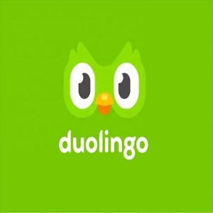 Cuenta Premium de Duolingo Pro, 1 Año, Aplicable Globalmente, Activa Tu Propia Cuenta - Product Image 3