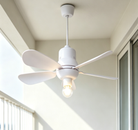 Lámpara LED, Voltaje 85-265V, 11W, Uso Doméstico y Hotelero, Funcionamiento Continuo 24/7, Material de PC