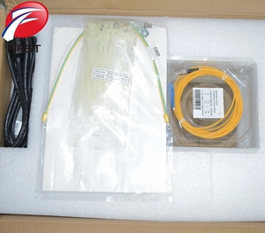 Ma5616 vdsl2 הוא vdsl2 ערוץ שירות הסירים h83bvdle - Product Image 6