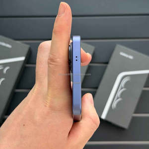 <span class=keywords><strong>Galexy</strong></span> S26 avec Ultra HD pour smartphone Sung 5G double SIM, nouveau téléphone professionnel 12+512 Go, téléphones mobiles 5G, smartphone 5G pour Samsung S26 - Product Image 5