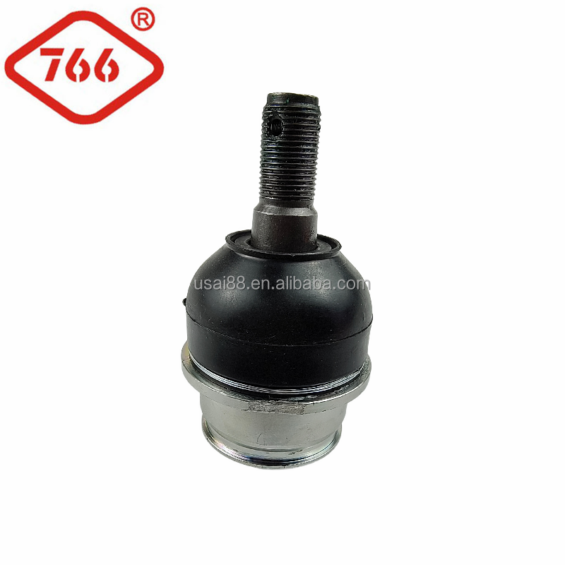 OEM 43330-60030 Lower Ball Joint for Toyota Land Cruiser & Lexus