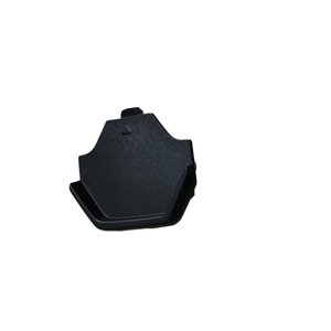 <span class=keywords><strong>2020</strong></span> Soul couvercle de remorquage de pare-chocs avant 86588-K0000 accessoire de pare-chocs de voiture - Product Image 1