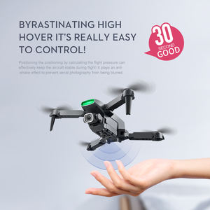 Télécommande <span class=keywords><strong>XT4</strong></span> Mini Drone Pliable Avec <span class=keywords><strong>4k</strong></span> Simple Double Caméra Drone <span class=keywords><strong>4k</strong></span> Professionnel Hd pour Enfant Jouet Cadeau - Product Image 5