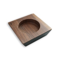 Ensemble d'affûteurs magnétiques à rouleaux en bois, couleur personnalisée, écologique, multi-grains, pour couteaux de cuisine, angle magnétique sélectionnable 15