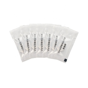 <span class=keywords><strong>Aceite</strong></span> de grasa lubricante de bobina de encendido de alto voltaje 0,5g aislamiento de bujía Grasa de silicona lubricante Industrial - Product Image 1