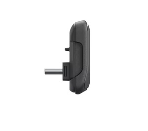 <span class=keywords><strong>Insta360</strong></span> - Accesorio de Almacenamiento Inalámbrico de Estado Sólido de 512 GB, Compatible con <span class=keywords><strong>Insta360</strong></span> X5 X4 Air Ace Pro 2 - Product Image 2