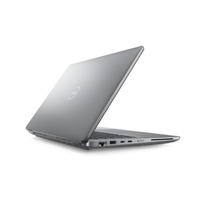 Ordenador portátil D e l Latitude 5450 de 512/16GB/GB de 14 pulgadas W11 Home D E L Business Laptops E5450 en stock