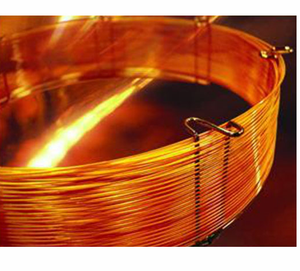 Газовая Хроматография Drawell, графические капиллярные колонны, Упакованные колонны общего назначения - Product Image 3