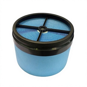 ตัวกรองอากาศสำหรับเครื่องอัดอากาศ ZS1087418  อะไหล่ทดแทนประสิทธิภาพสูงสำหรับอุปกรณ์อุตสาหกรรม - Product Image 1