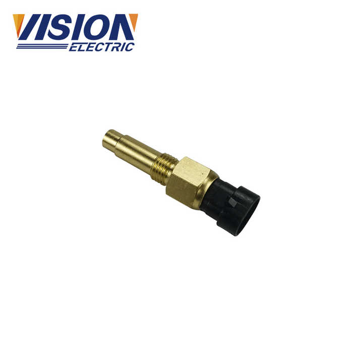 Engine Water Temperature Sensor 612600090673 1002381183| Alibaba.com 
