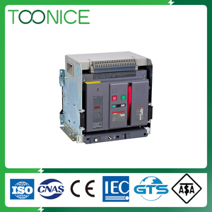 Toonice <span class=keywords><strong>ACB</strong></span> KFW3-4000 DAQO KFINE intelligente interruttore aria fabbrica diretta nuovo design resistente all'aria umida, spray salino - Product Image 4