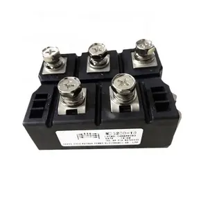 Mới đến gốc IGBT mô-đun điện MDS200-18