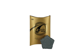 Champú en barra coreano de calidad premium contra la caída del cabello con ingredientes naturales para nutrir el cuero cabelludo y el cabello. - Product Image 5