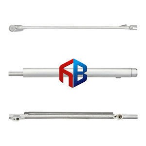 Condensateur de climatisation de haute qualité 7-30122 921004BE0A pour Nissan Rogue Sport S 2017-2022 Condensateur de voiture à haute efficacité - Product Image 3