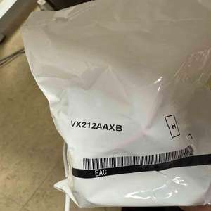 วาล์วโซลินอยด์แบบสองทาง Original-SMC VX212AAXB - Product Image 6