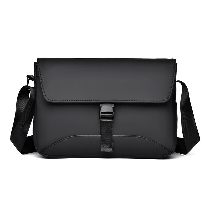 สีดำล้วน